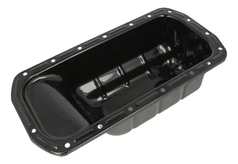 Carter De Aceite Para Peugeot 208 1.5 Hdi (2019-2022)