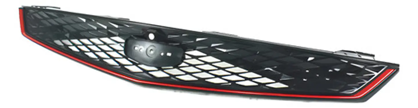 Mascara Geely New Coolray 2023-2025 1