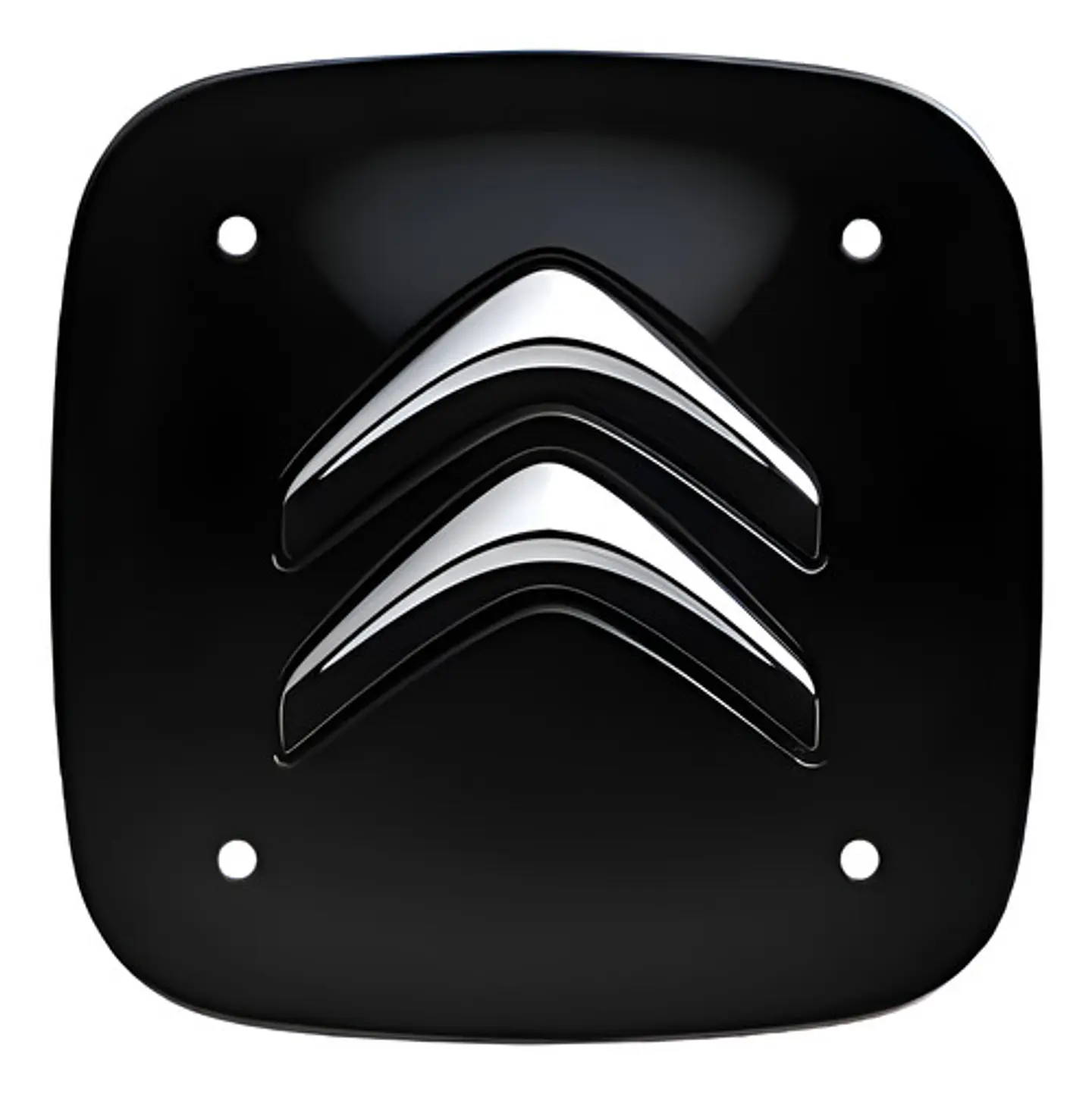 Tapa Central De Llanta Citroen C3 B618 (2020-2023) 1