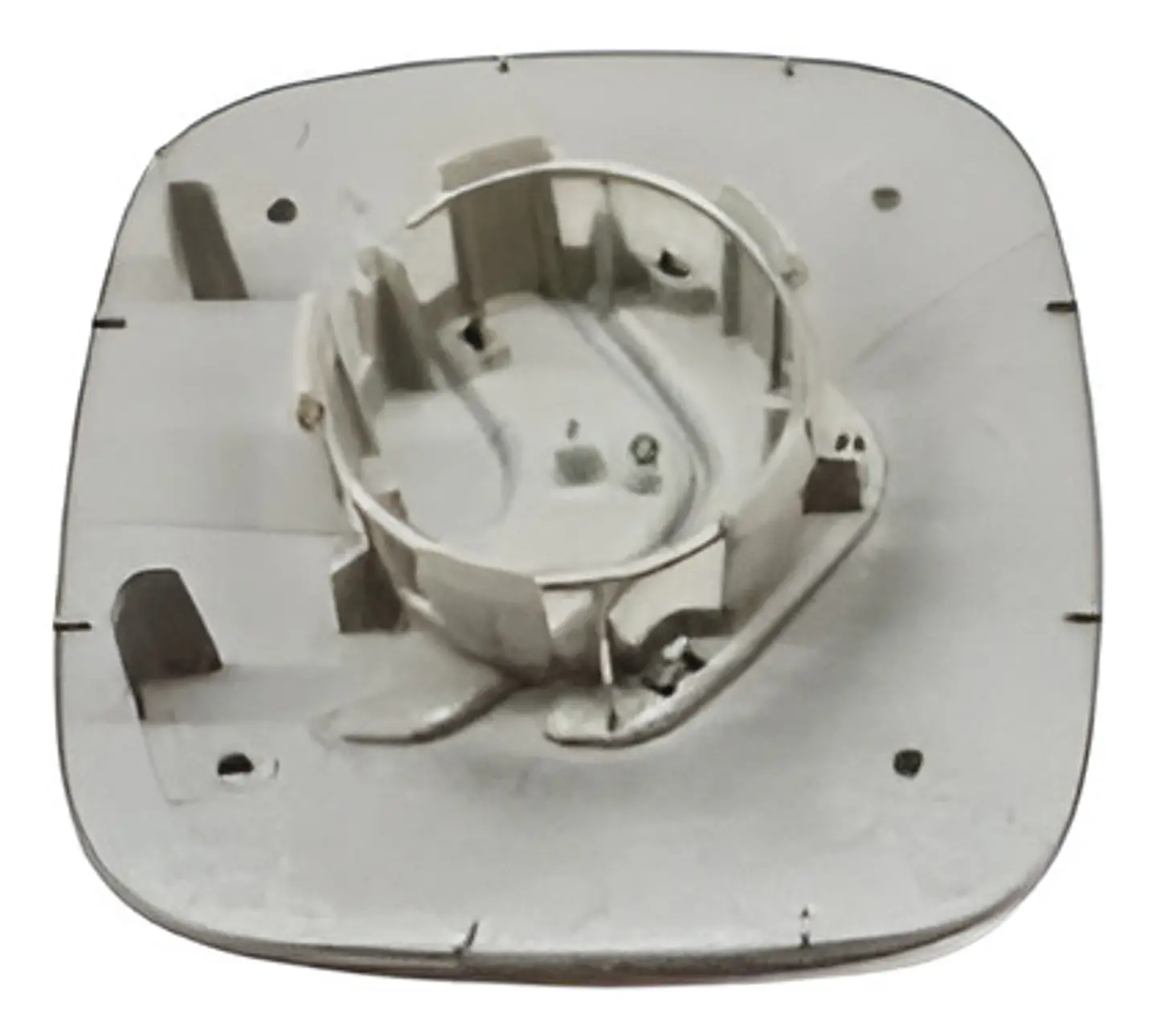 Tapa Central De Llanta Citroen C3 B618 (2020-2023) 3