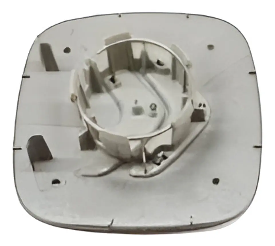 Tapa Central De Llanta Citroen C3 B618 (2020-2023) 3