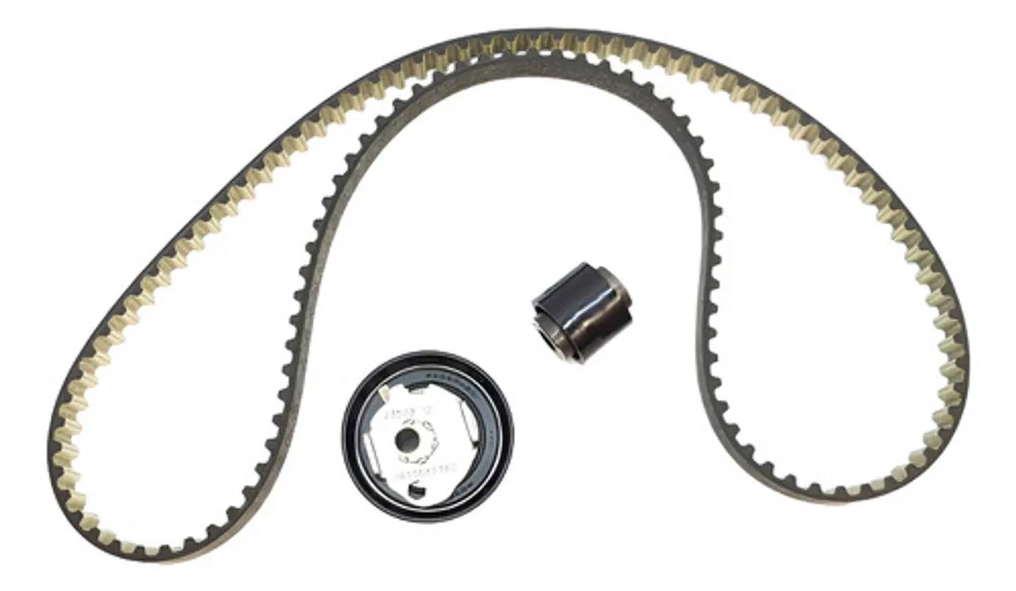 Kit De Distribucion Para Citroen C3  1.2 Vti (2018-2022) 2