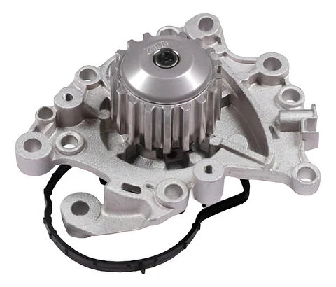 Bomba De Agua Para Peugeot/citroen Motores 1.5 Hdi 2021-2024