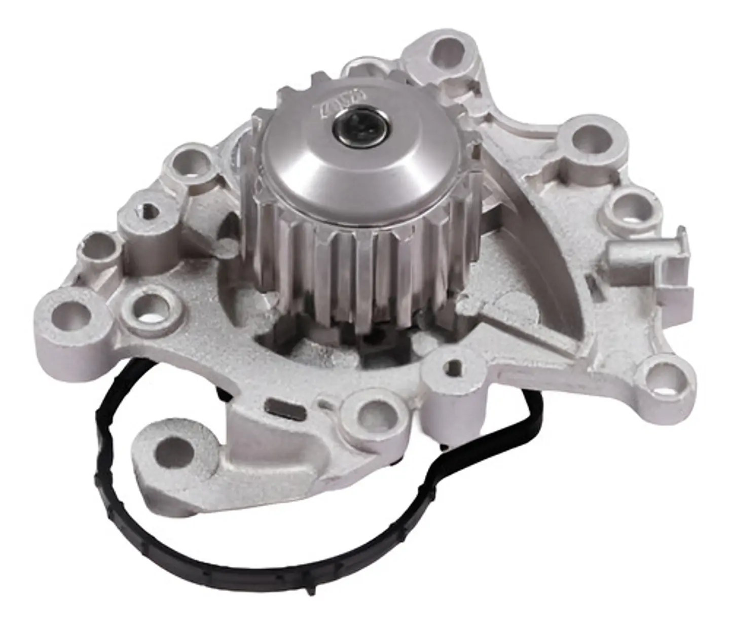 Bomba De Agua Para Peugeot/citroen Motores 1.5 Hdi 2021-2024 1