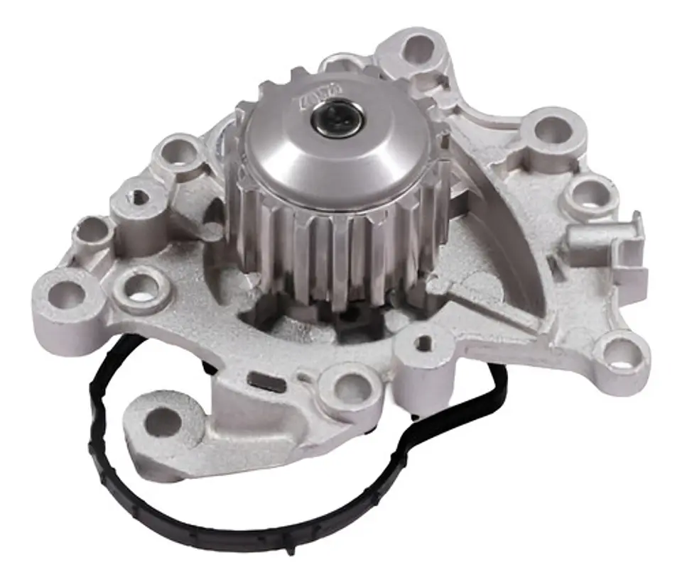 Bomba De Agua Para Peugeot/citroen Motores 1.5 Hdi 2021-2024 1