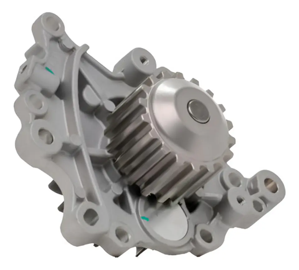 Bomba De Agua Para Peugeot/citroen Motores 1.5 Hdi 2021-2024 2