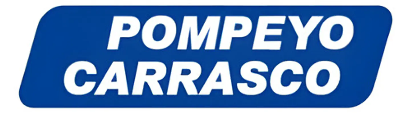 Bomba De Agua Para Peugeot/citroen Motores 1.5 Hdi 2021-2024 4