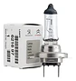 Ampolleta Opticos Del. H7 12v 55w Citroen/peugeot - Miniatura 2