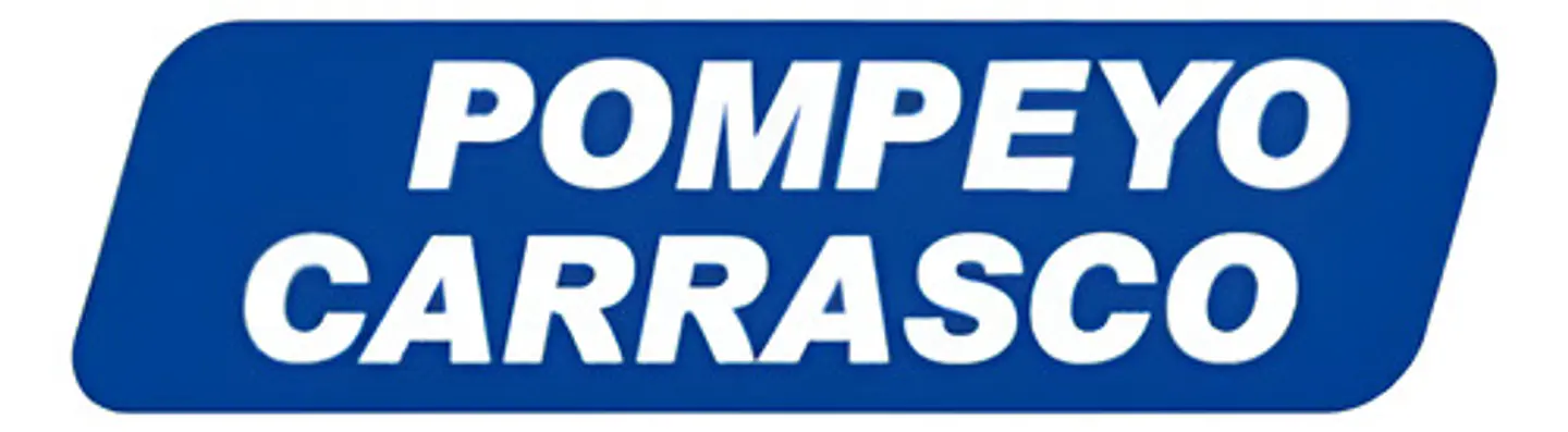 Ampolleta Opticos Del. H7 12v 55w Citroen/peugeot 4