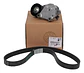 Correa Alternador + Rodillo Tensor Citroen C-elysee 1.6 Hdi - Miniatura 1