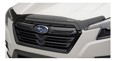 Protector Capot Subaru Forester 2022-2025