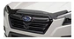 Protector Capot Subaru Forester 2022-2025 - Miniatura 1