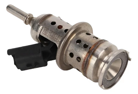 Inyector Adblue Peugeot / Citroen Motor 1.5 Hdi (2020-2024)
