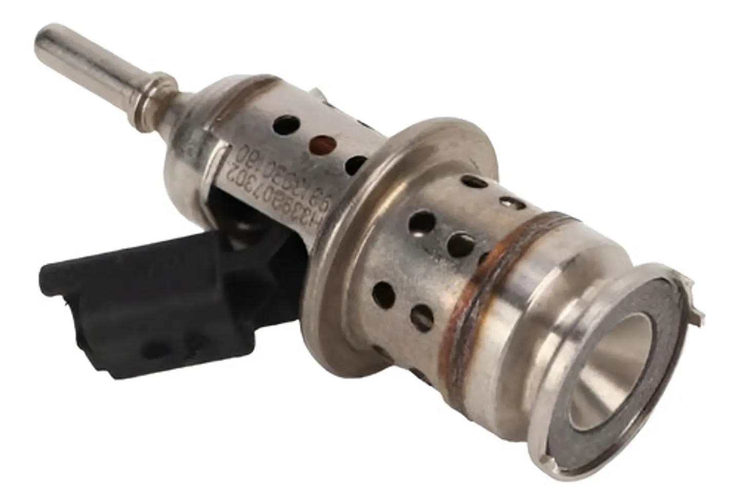 Inyector Adblue Peugeot / Citroen Motor 1.5 Hdi (2020-2024) 1