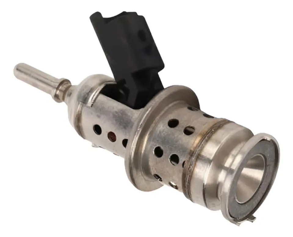 Inyector Adblue Peugeot / Citroen Motor 1.5 Hdi (2020-2024) 2
