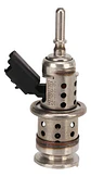 Inyector Adblue Peugeot / Citroen Motor 1.5 Hdi (2020-2024) - Miniatura 3
