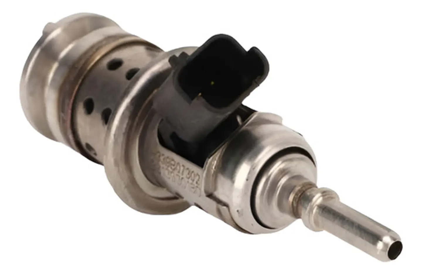 Inyector Adblue Peugeot / Citroen Motor 1.5 Hdi (2020-2024) 4