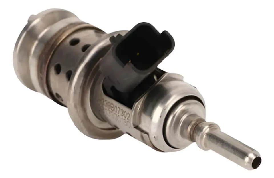 Inyector Adblue Peugeot / Citroen Motor 1.5 Hdi (2020-2024) 4