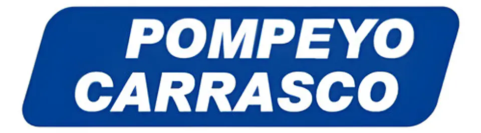 Inyector Adblue Peugeot / Citroen Motor 1.5 Hdi (2020-2024) 5