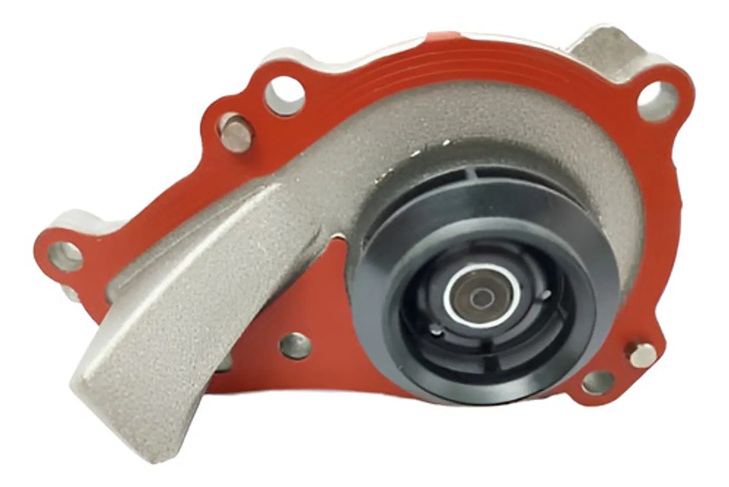 Bomba De Agua Para Citroen C3 1.2 Vti (2018-2022) 3