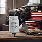 Filtro Decantador Agua Fuel Manager 35014 Vehículos Diesel - Miniatura 3
