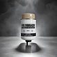 Filtro Decantador Agua Fuel Manager 35014 Vehículos Diesel - Miniatura 7
