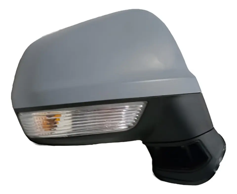 Espejo Retrovisor Ext. Derecho Para Mg 3 1