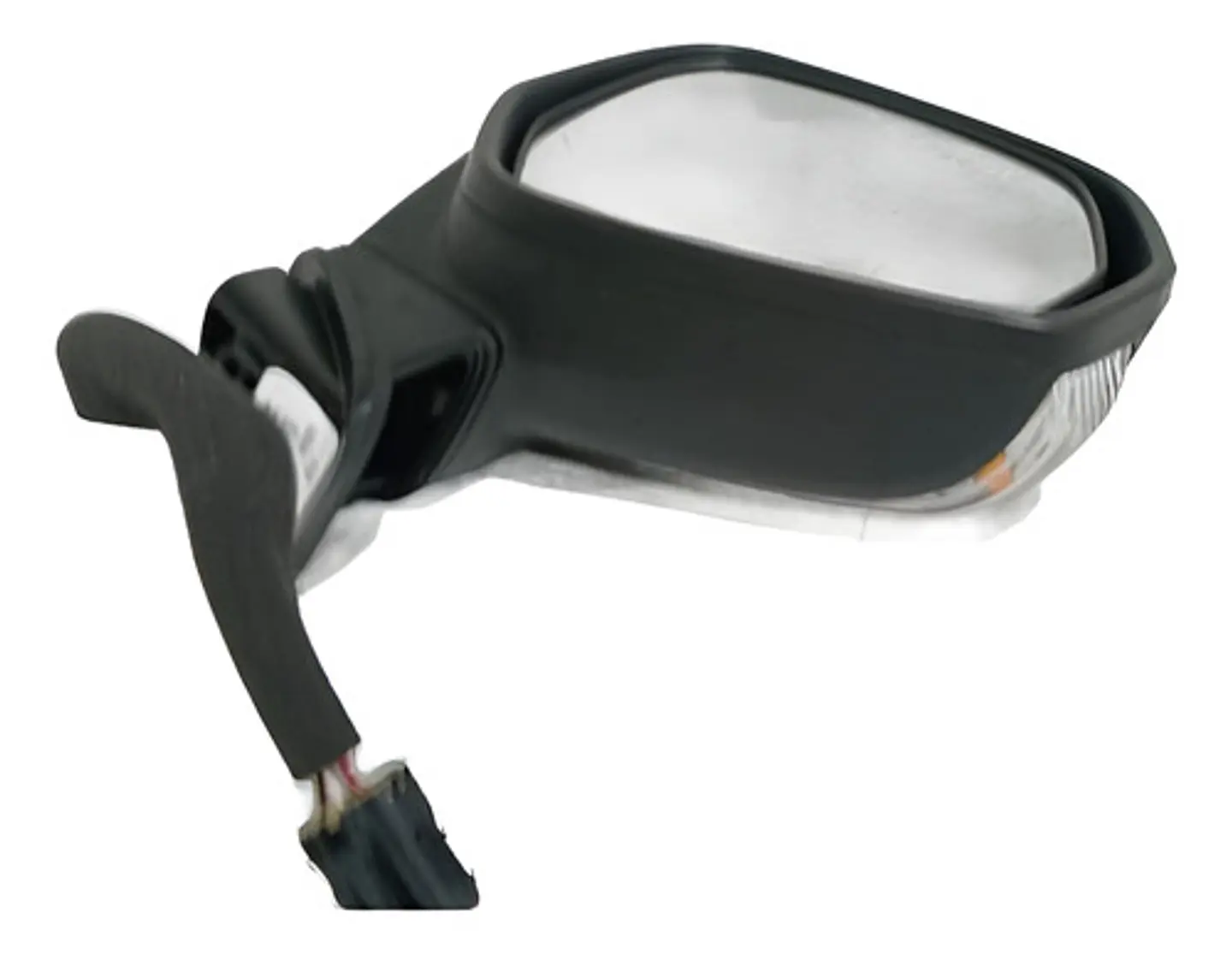 Espejo Retrovisor Ext. Derecho Para Mg 3 3