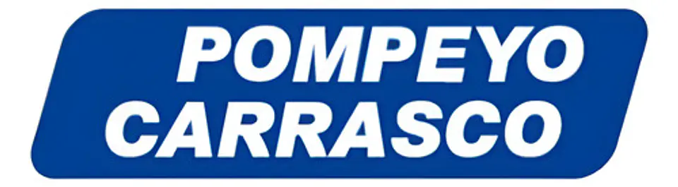 Parachoque Trasero Para Peugeot 308 (t9) (2018-2021) 3