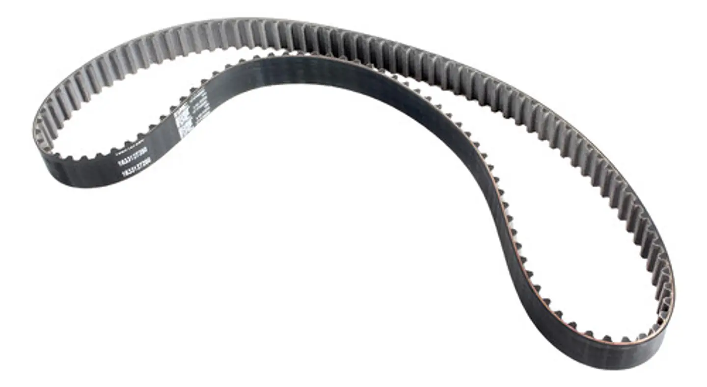 Kit Distribucion + Bba Peugeot Expert 2.0 Hdi (2015-2018) 2