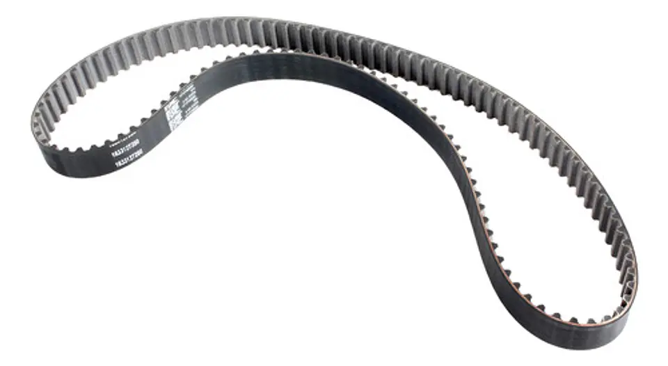 Kit Distribucion + Bba Peugeot Expert 2.0 Hdi (2015-2018) 2