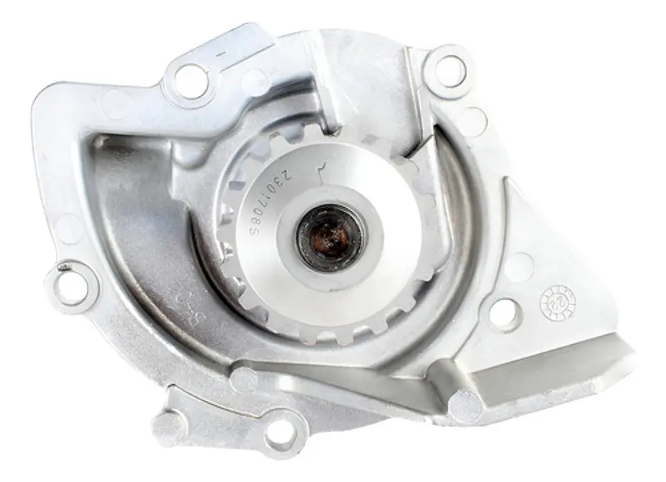 Kit Distribucion + Bba Peugeot Expert 2.0 Hdi (2015-2018) 3