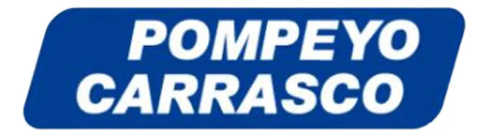 Jgo. Pastillas Freno Tras. Eurorepar C5 Aircross 2.0 Hdi 2