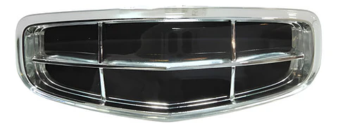 Emblema Delantero Geely New Coolray 2023-2025