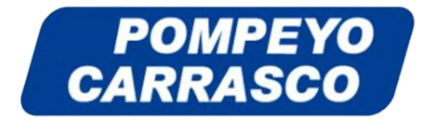 Jgo Pastillas Freno Eurorepar Peugeot/citroen 2.0hdi 3