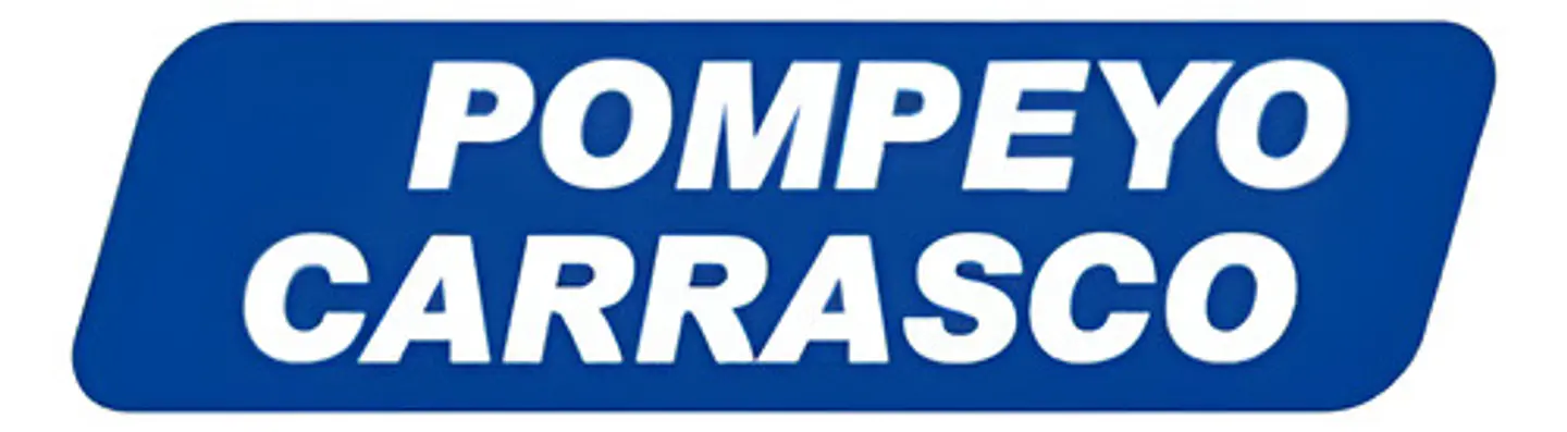 Kits De Plumillas Delanteras Para Mg Zs 2020-2023 2