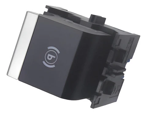 Mando De Freno  Electrico Para Peugeot-citroen-opel