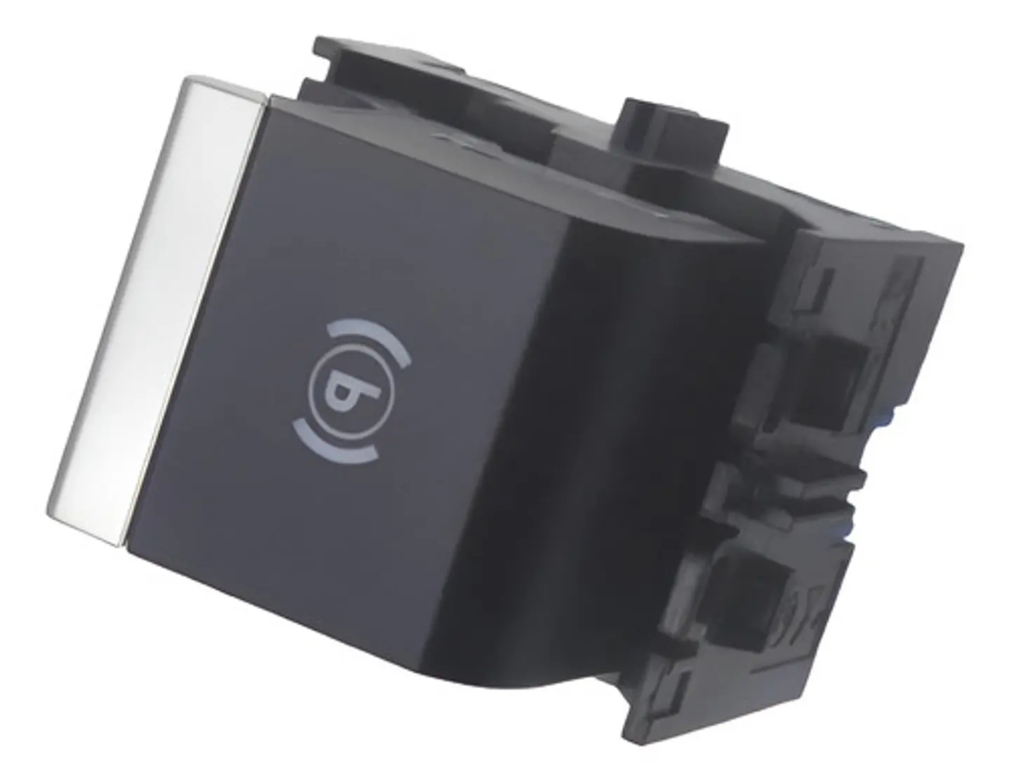 Mando De Freno  Electrico Para Peugeot-citroen-opel 1