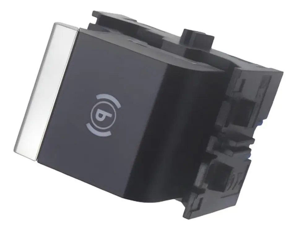 Mando De Freno  Electrico Para Peugeot-citroen-opel 1