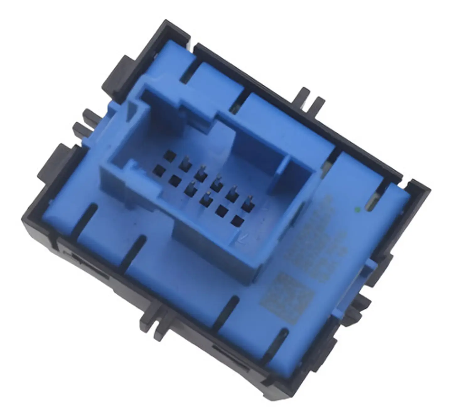 Mando De Freno  Electrico Para Peugeot-citroen-opel 2