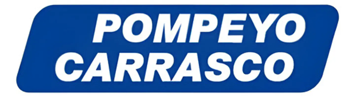 Tapa De Rueda Para Kia Morning (2017-2021) 2