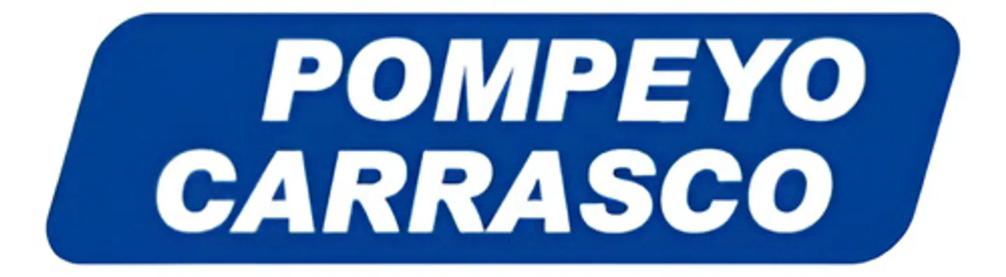 Jgo. Faldillas Traseras Para Peugeot 301 (2014-2020) 2