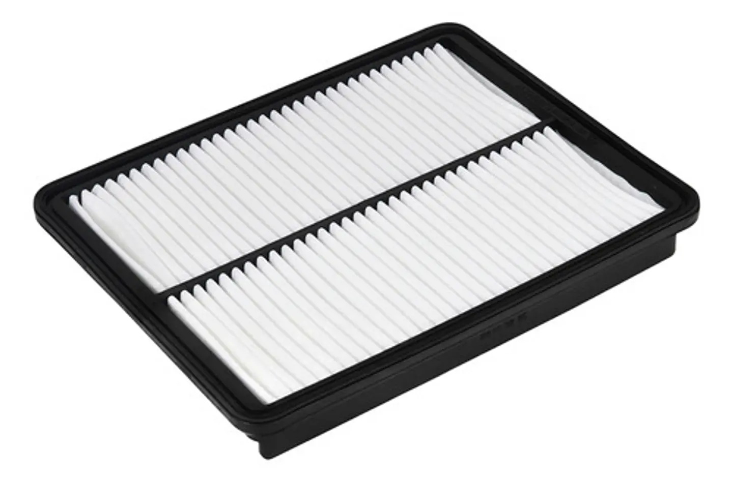 Kit Mantención Original Para Kia Sorento Xm 2009 2013 2