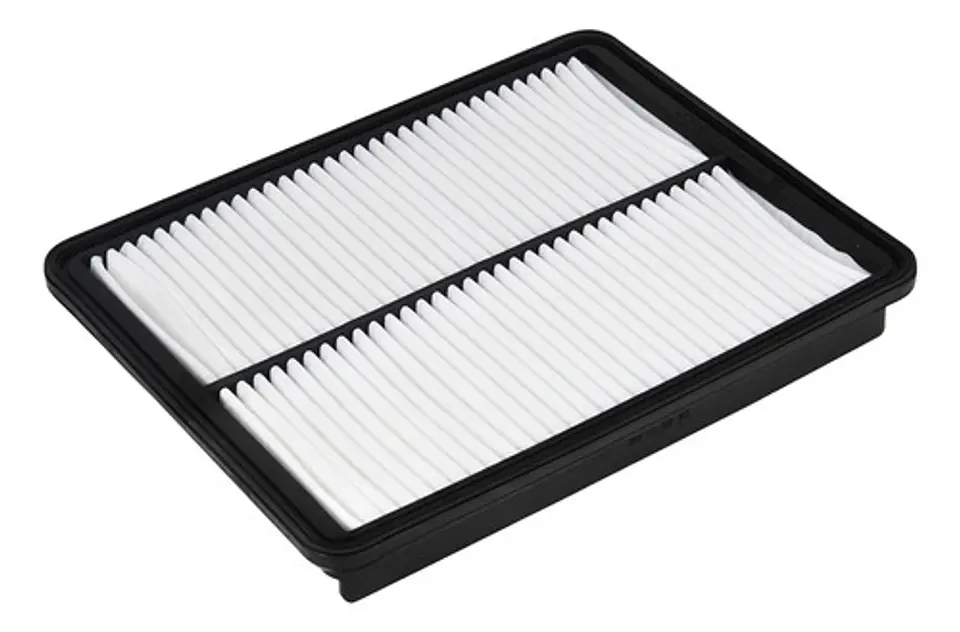 Kit Mantención Original Para Kia Sorento Xm 2009 2013 2