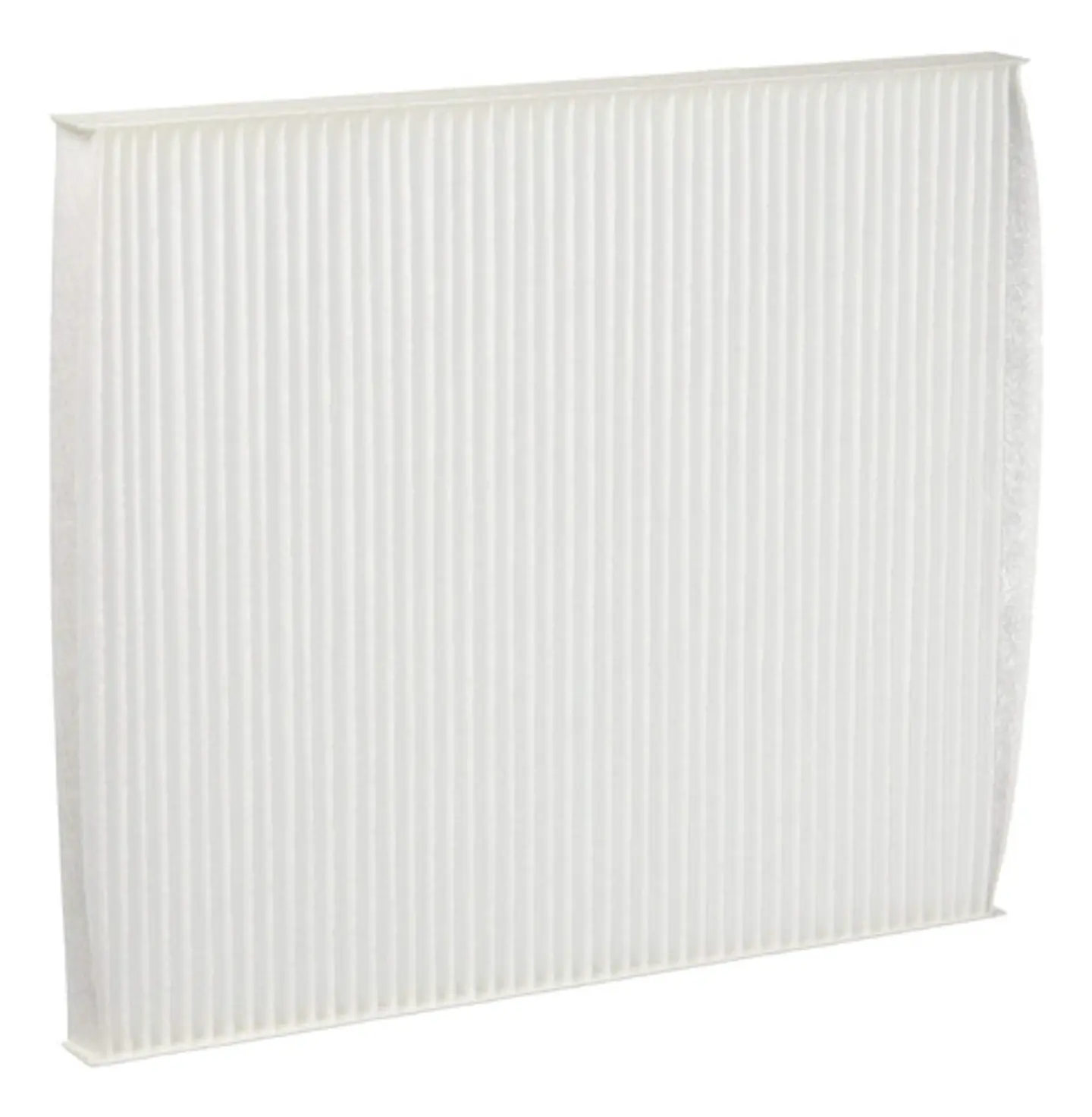 Kit Mantención Original Para Kia Sorento Xm 2009 2013 4