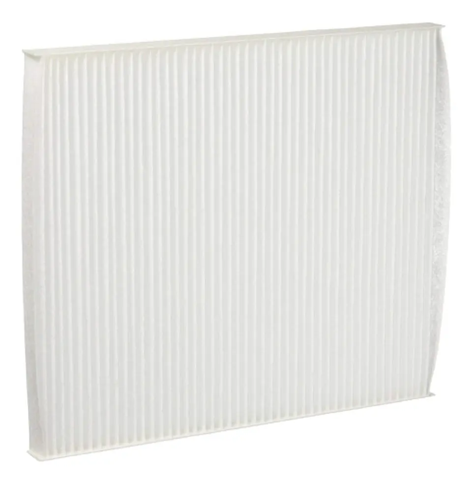 Kit Mantención Original Para Kia Sorento Xm 2009 2013 4