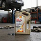 Aceite Para Motor Shell Helix Ultra Sn 0w-20 4lt - Miniatura 2