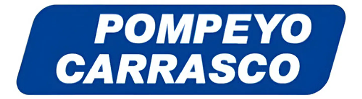 Tapa Maletero Trasero Para Kia Soluto (2018-2023) 2