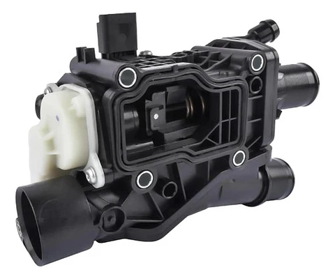 Caja Salida Agua Motor Citroën C5 Aircross 2.0 Hdi 2020-2024