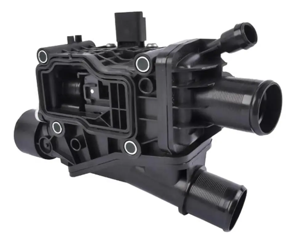 Caja Salida Agua Motor Citroën C5 Aircross 2.0 Hdi 2020-2024 2